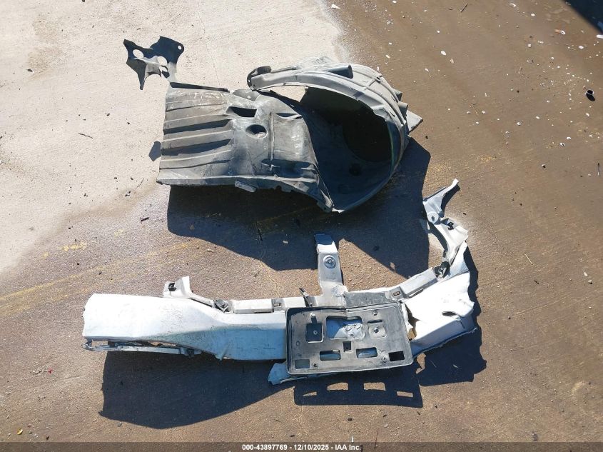 2018 Honda Civic Ex VIN: 2HGFC2F74JH559549 Lot: 43897769