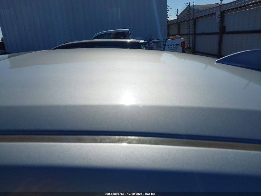 2018 Honda Civic Ex VIN: 2HGFC2F74JH559549 Lot: 43897769