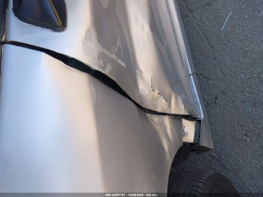 2010 Toyota Prius Ii VIN: JTDKN3DU4A0165222 Lot: 43897787