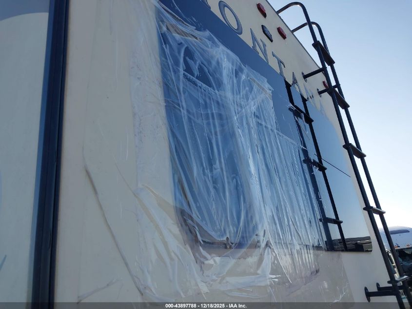 2018 Keystone Montana VIN: 4YDF31325J4703492 Lot: 43897788