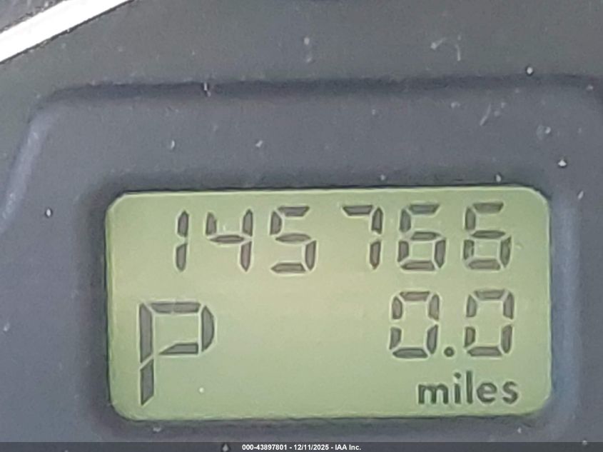 2004 Land Rover Discovery Se VIN: SALTY19434A840428 Lot: 43897801