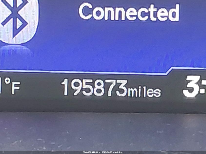 2015 Honda Civic Se VIN: 19XFB2F72FE063007 Lot: 43897804