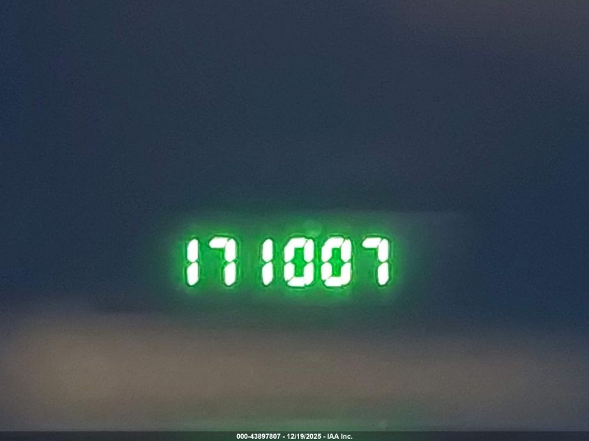 2006 Ford Mustang V6 VIN: 1ZVFT80N865180672 Lot: 43897807