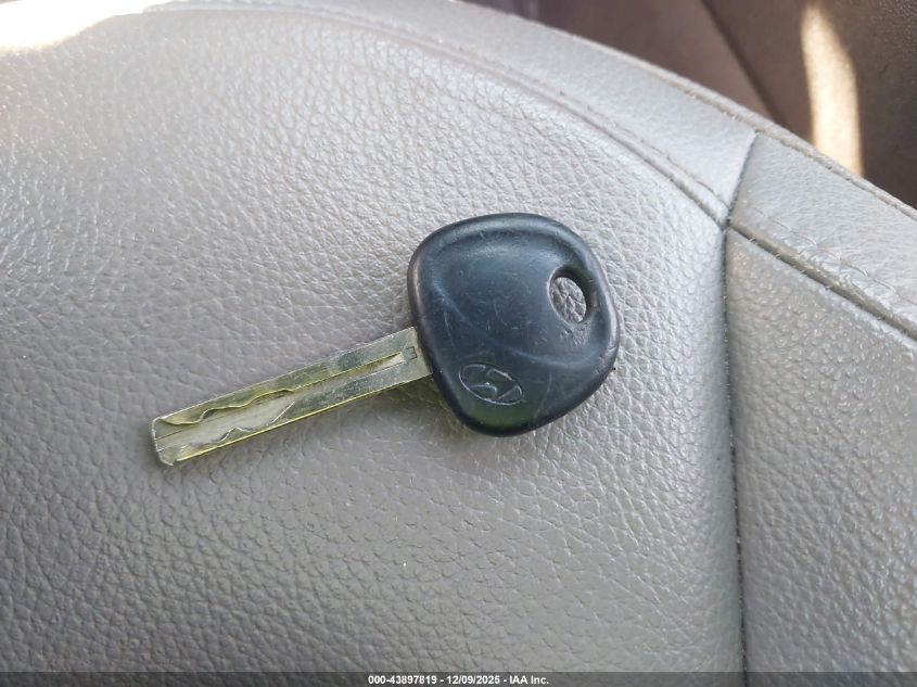 2014 Hyundai Tucson Se VIN: KM8JU3AG0EU899380 Lot: 43897819