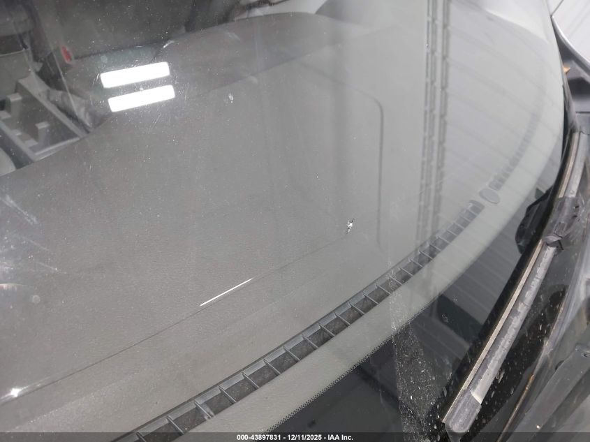 2009 Subaru Forester 2.5X VIN: JF2SH61669H758397 Lot: 43897831