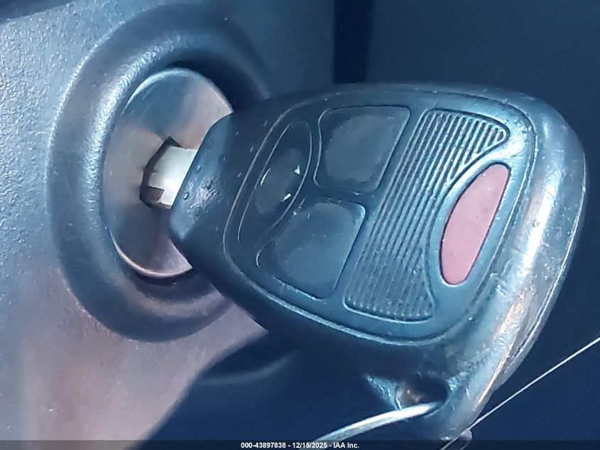 2008 Jeep Wrangler Unlimited Sahara VIN: 1J4GA59168L631635 Lot: 43897838