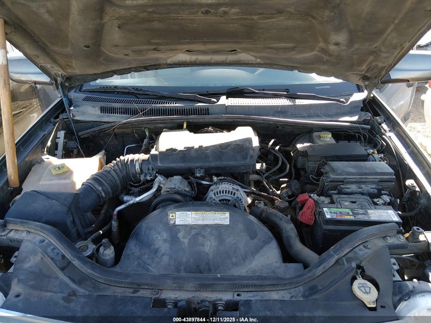 2008 Jeep Grand Cherokee Limited VIN: 1J8HR58N88C181521 Lot: 43897844