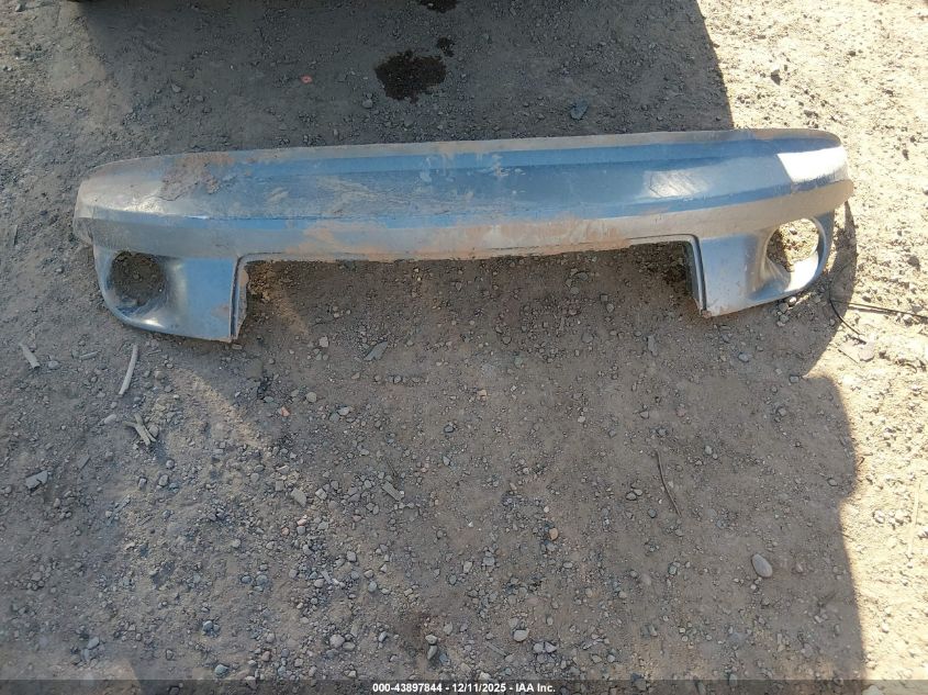 2008 Jeep Grand Cherokee Limited VIN: 1J8HR58N88C181521 Lot: 43897844