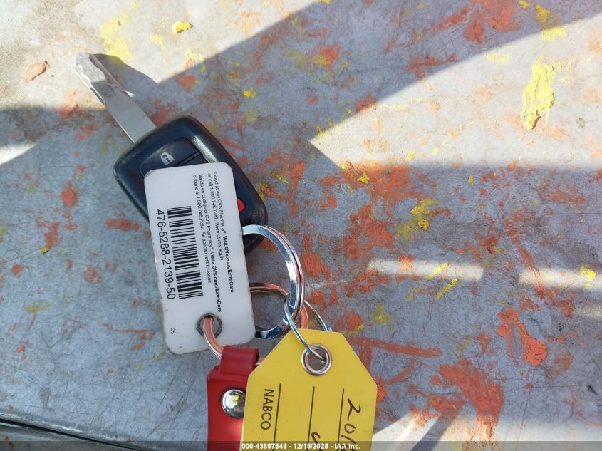 2016 Honda Accord Sport VIN: 1HGCR2F55GA131058 Lot: 43897849