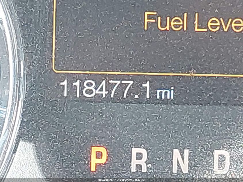 2013 Ford F-150 Platinum VIN: 1FTFW1CT2DFC71522 Lot: 43897857