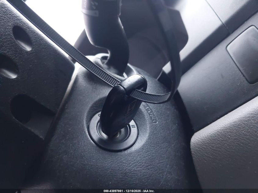 2008 Honda Cr-V Ex VIN: 3CZRE48558G702719 Lot: 43897861