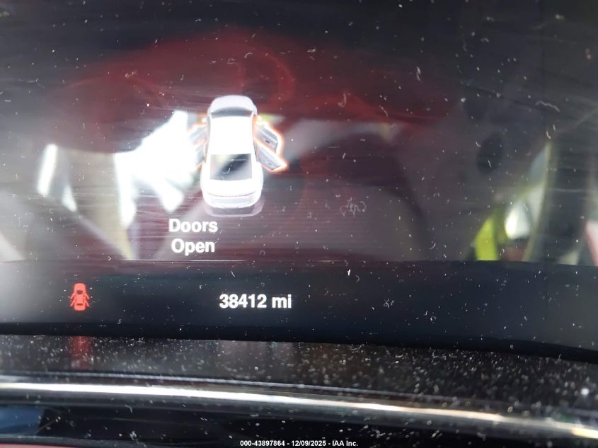 2016 Dodge Dart Gt VIN: 1C3CDFEB7GD644746 Lot: 43897864