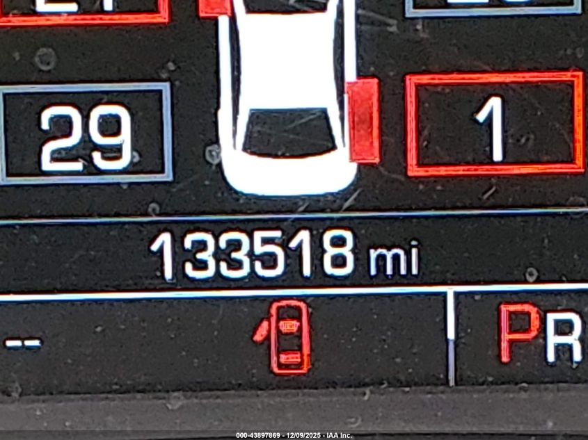 2017 Chevrolet Malibu 1Lt VIN: 1G1ZE5STXHF221202 Lot: 43897869