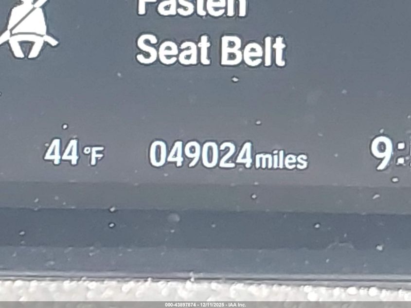 2017 Honda Civic Ex VIN: 2HGFC2F72HH541657 Lot: 43897874