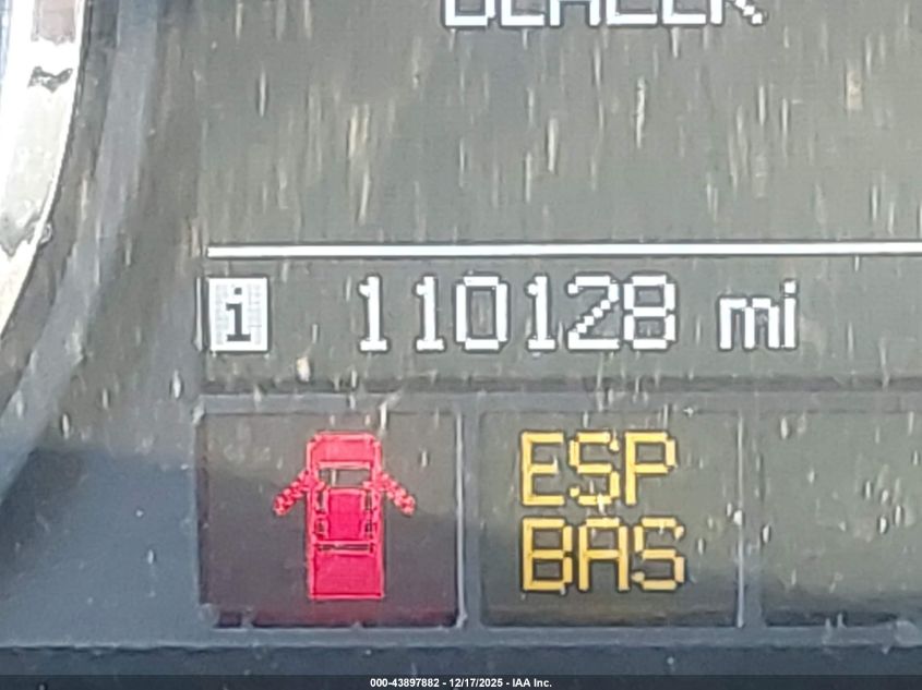 2009 Dodge Ram 1500 Slt/Sport/Trx VIN: 1D3HV13T49S769108 Lot: 43897882