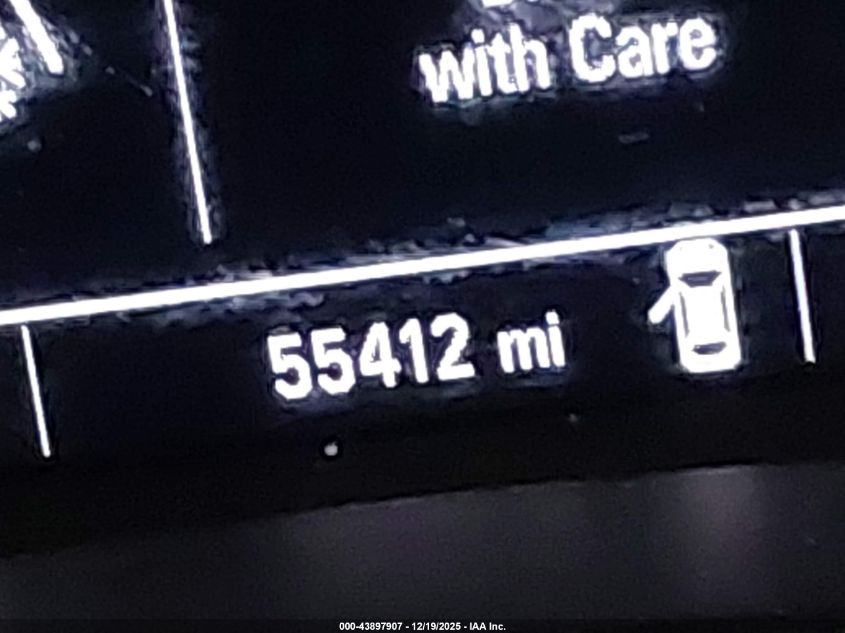 2018 Chevrolet Equinox Lt VIN: 3GNAXJEVXJS507161 Lot: 43897907