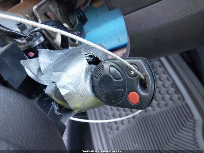 2009 Ford Escape Xlt VIN: 1FMCU93G39KB63351 Lot: 43897912