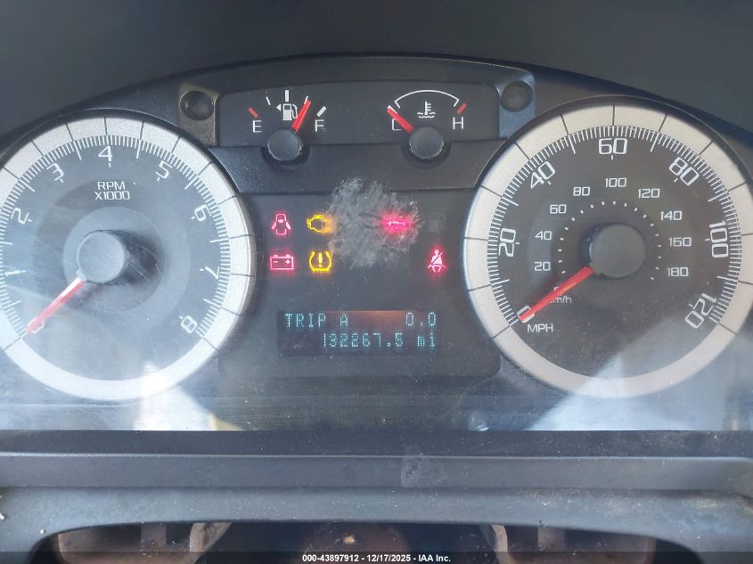 2009 Ford Escape Xlt VIN: 1FMCU93G39KB63351 Lot: 43897912