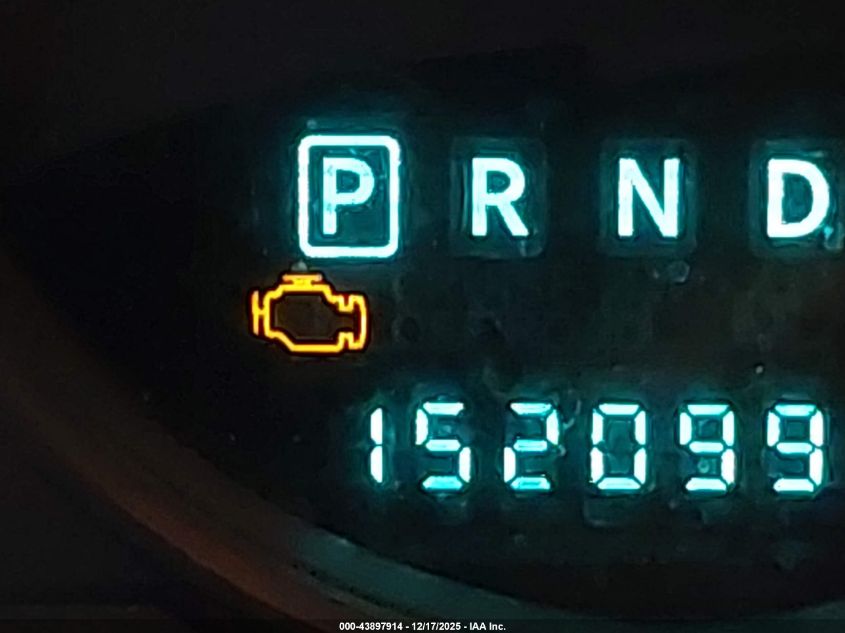 2011 Jeep Compass VIN: 1J4NT1FB5BD246222 Lot: 43897914