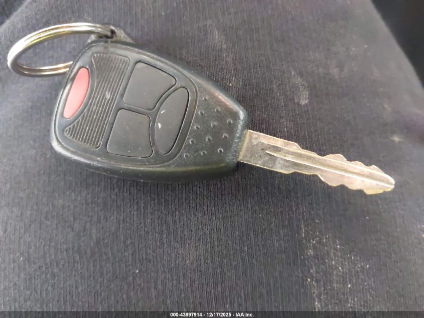 2011 Jeep Compass VIN: 1J4NT1FB5BD246222 Lot: 43897914