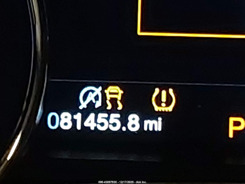 2018 Ford F-150 Lariat VIN: 1FTEW1EG6JKC07546 Lot: 43897930