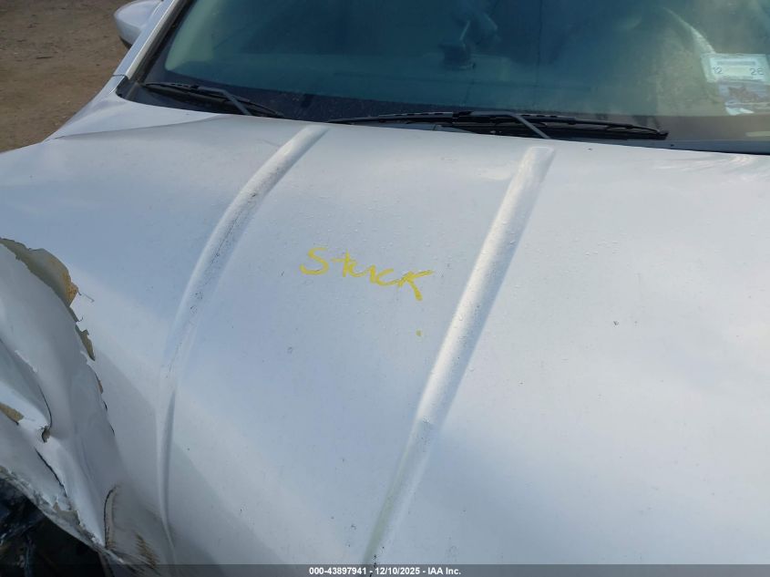 2009 Nissan Sentra 2.0 VIN: 3N1AB61E19L640314 Lot: 43897941