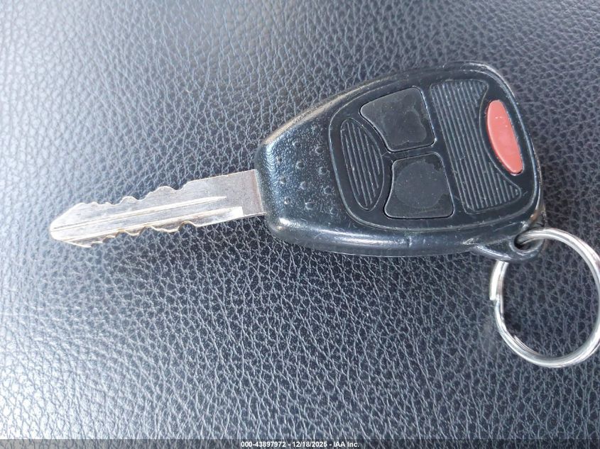 2013 Jeep Wrangler Sport VIN: 1C4AJWAG1DL563918 Lot: 43897972