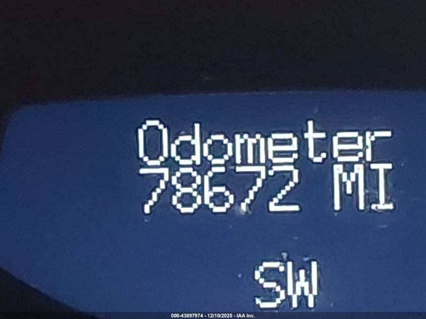 2012 Cadillac Cts Performance VIN: 1G6DL1E39C0137964 Lot: 43897974