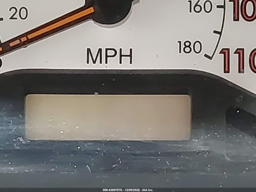 2003 Toyota Corolla S VIN: 1NXBR32E53Z068229 Lot: 43897976