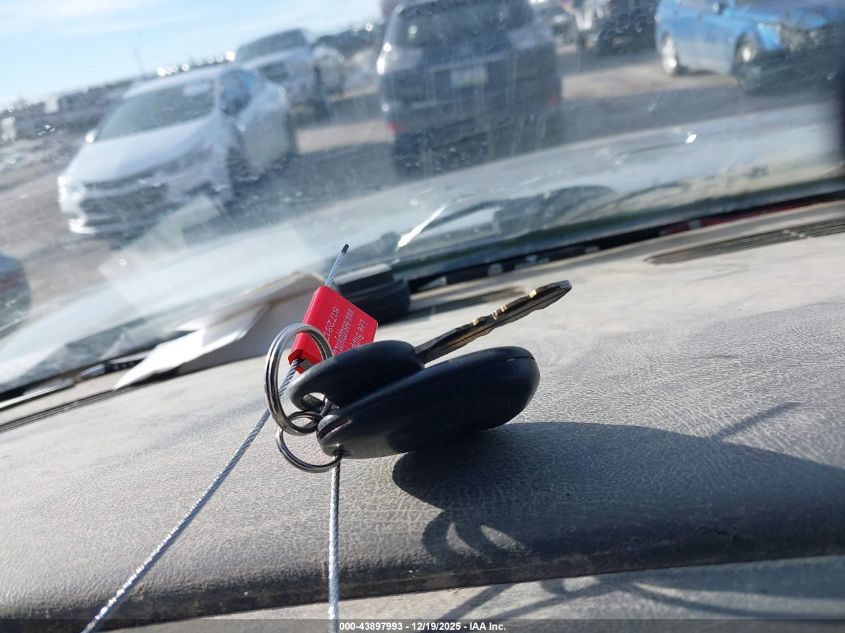 2004 Chevrolet Silverado 1500 Ls VIN: 1GCEK14T84Z231286 Lot: 43897993