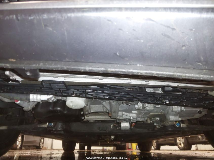 2021 Hyundai Ioniq Plug-In Hybrid Se VIN: KMHC65LD7MU255004 Lot: 43897997