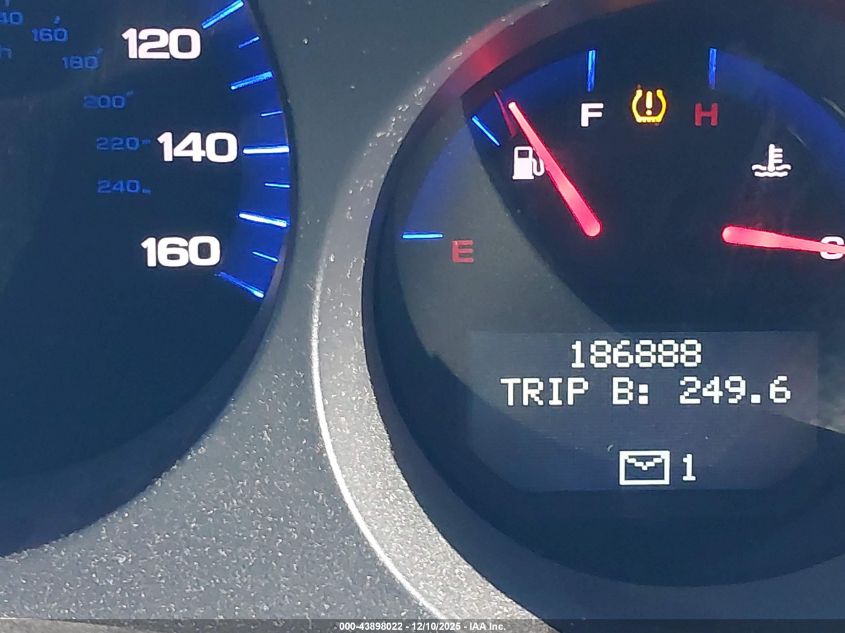 2006 Acura Tl VIN: 19UUA66226A023536 Lot: 43898022