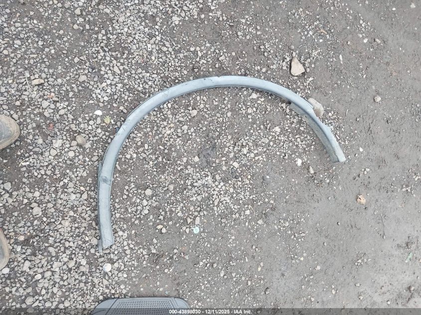 2011 Dodge Durango Express VIN: 1D4RE2GGXBC639594 Lot: 43898030