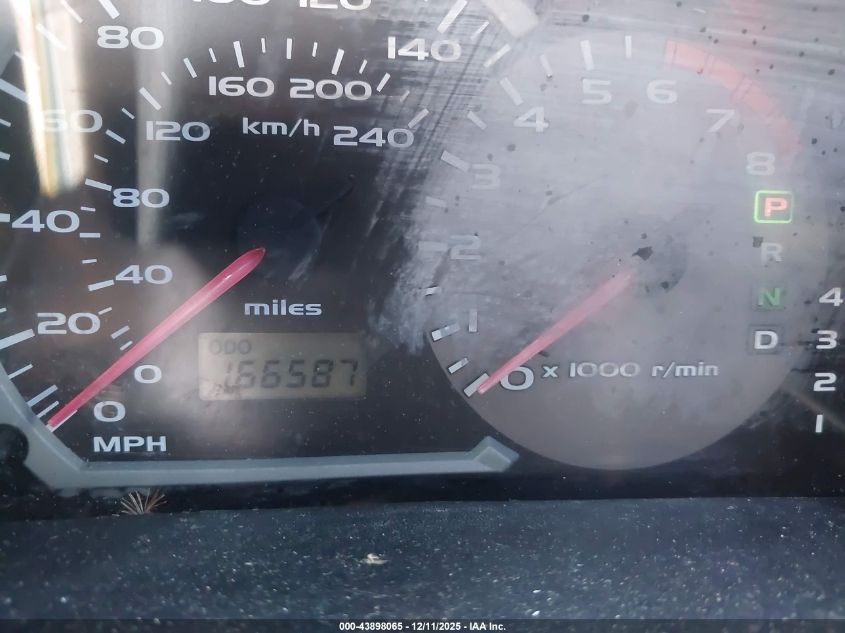 2004 Mitsubishi Eclipse Spyder Gs VIN: 4A3AE45G84E112019 Lot: 43898065