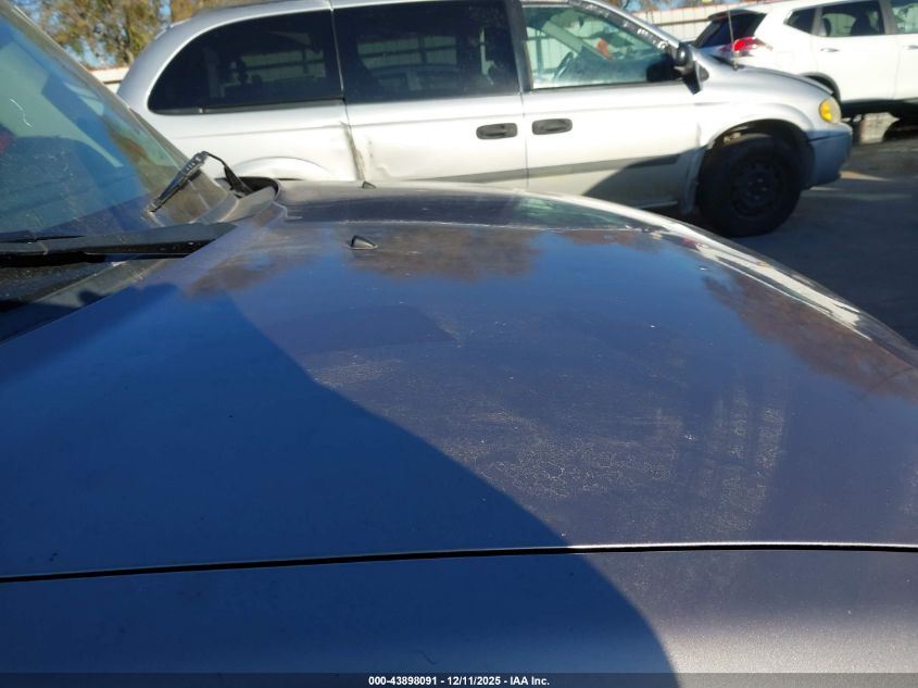 2004 Scion Xb VIN: JTLKT334940136959 Lot: 43898091