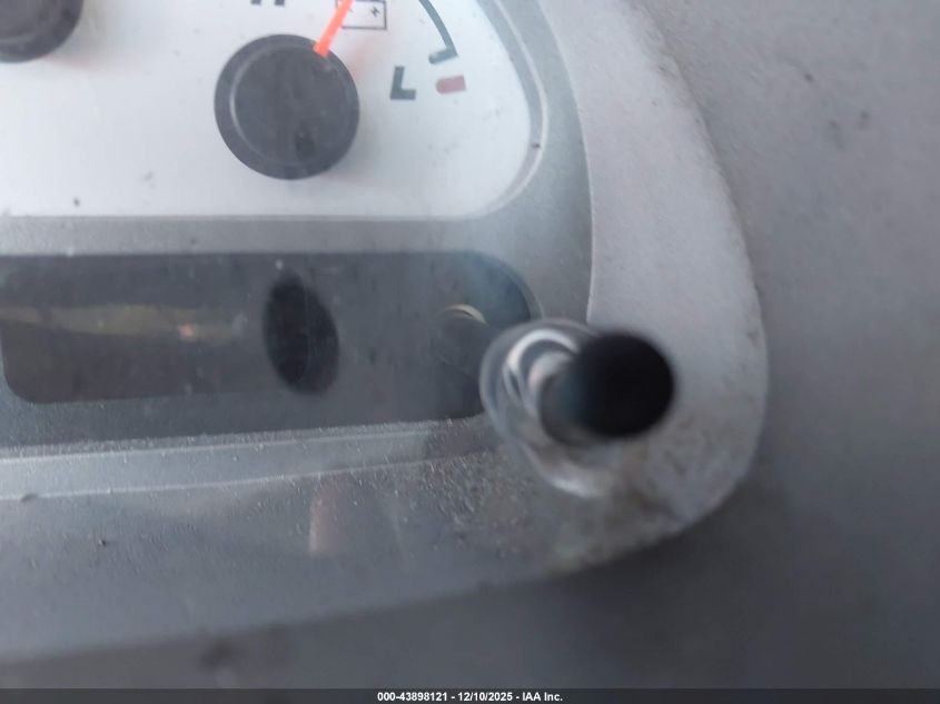 2005 Ford Explorer Sport Trac Adrenalin/Xls/Xlt VIN: 1FMZU67K55UA47008 Lot: 43898121