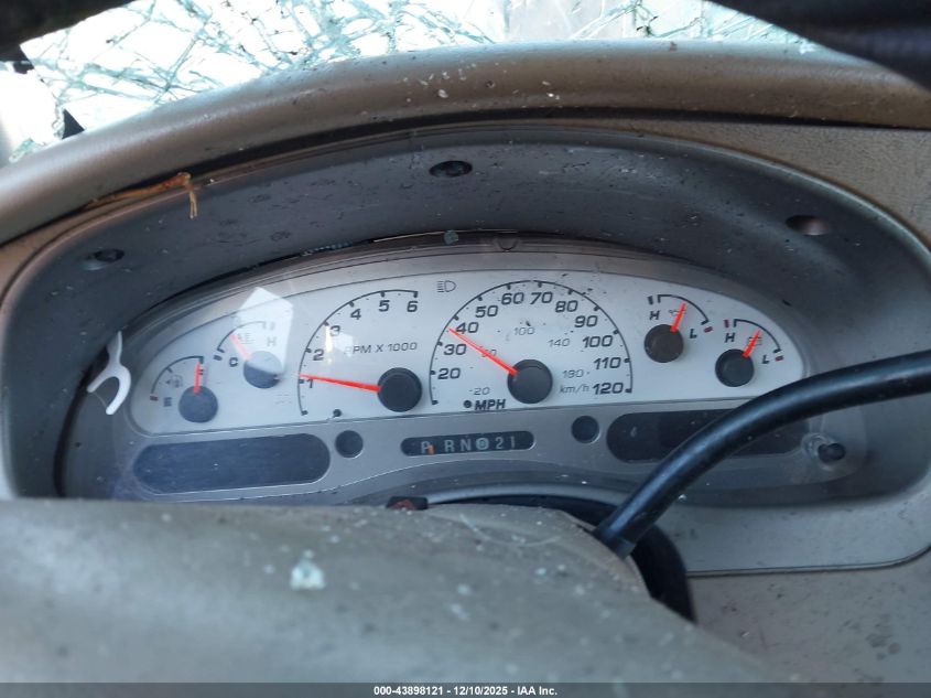 2005 Ford Explorer Sport Trac Adrenalin/Xls/Xlt VIN: 1FMZU67K55UA47008 Lot: 43898121