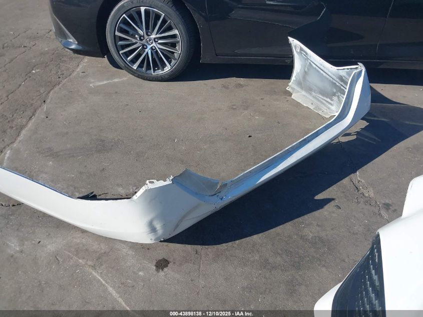 2019 Toyota Avalon Hybrid Xse VIN: 4T1B21FB8KU004368 Lot: 43898138