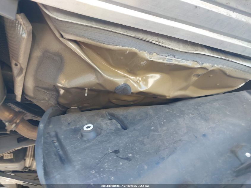 2019 Toyota Avalon Hybrid Xse VIN: 4T1B21FB8KU004368 Lot: 43898138