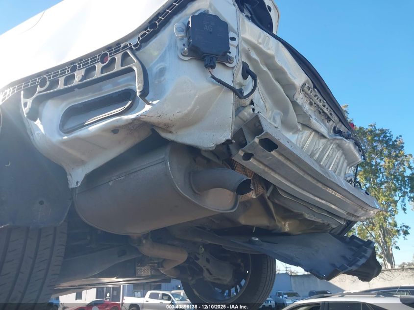 2019 Toyota Avalon Hybrid Xse VIN: 4T1B21FB8KU004368 Lot: 43898138