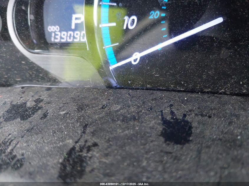 2014 Toyota Sienna Xle V6 8 Passenger VIN: 5TDYK3DC2ES479691 Lot: 43898151