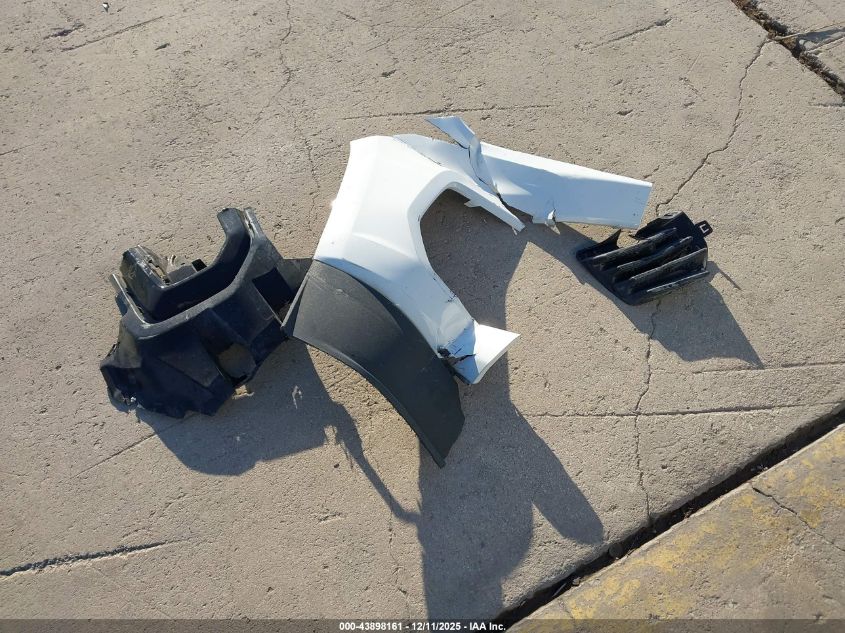 2021 Chevrolet Colorado 2Wd Long Box Wt VIN: 1GCHSBEA4M1160764 Lot: 43898161