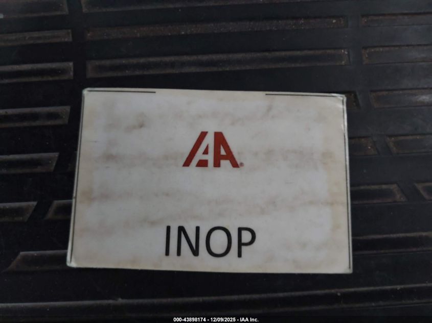 2019 Mazda Cx-5 Grand Touring VIN: JM3KFADM6K1602108 Lot: 43898174