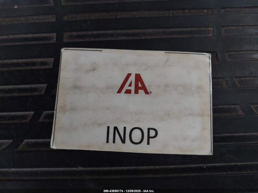 2019 Mazda Cx-5 Grand Touring VIN: JM3KFADM6K1602108 Lot: 43898174