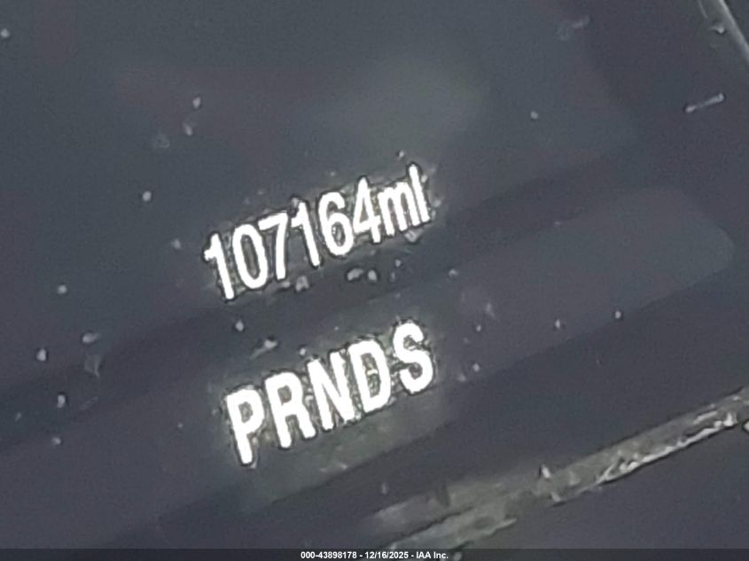 2017 Lincoln Mkc Reserve VIN: 5LMCJ3D91HUL15973 Lot: 43898178