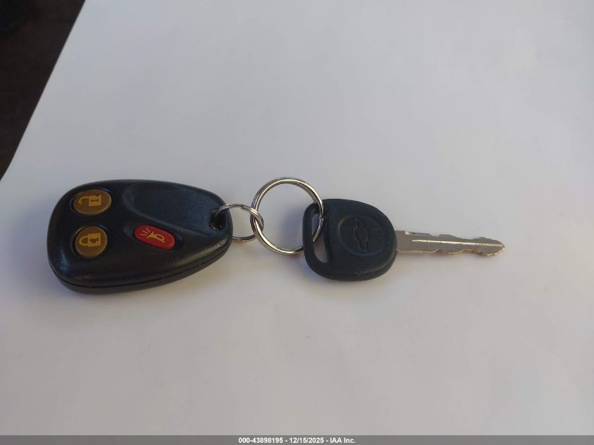 2003 Chevrolet Tahoe Z71 VIN: 1GNEK13Z63R249118 Lot: 43898195