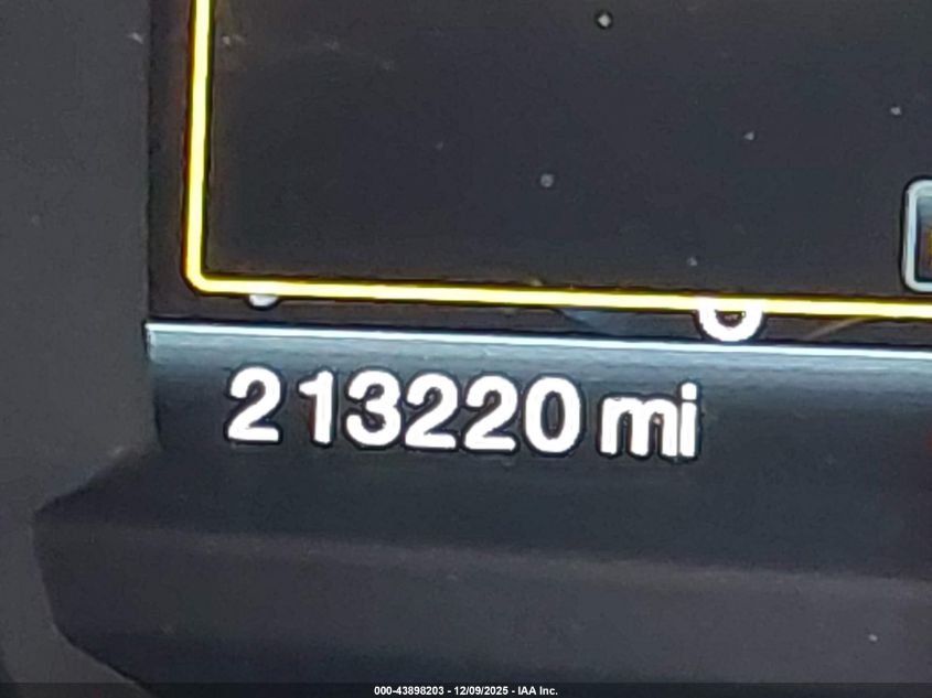 2011 Ford Explorer Limited VIN: 1FMHK8F81BGA31479 Lot: 43898203