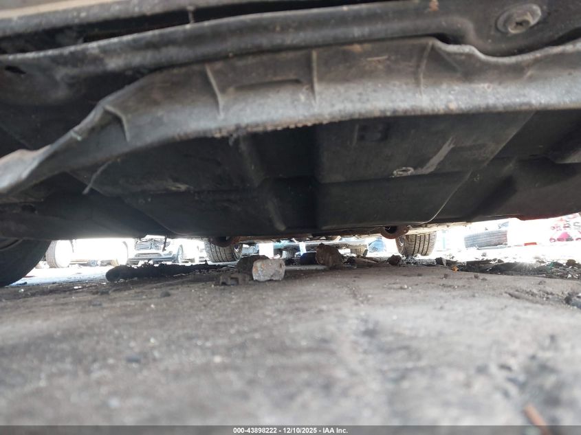 2014 Infiniti Q50 Premium VIN: JN1BV7AP8EM674365 Lot: 43898222