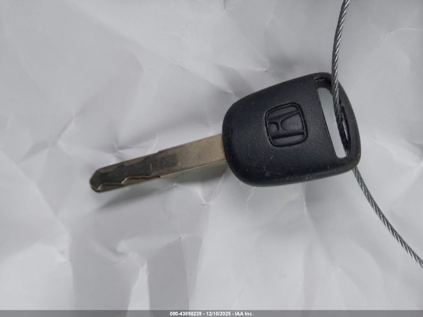 2007 Honda Fit VIN: JHMGD384X7S020202 Lot: 43898239