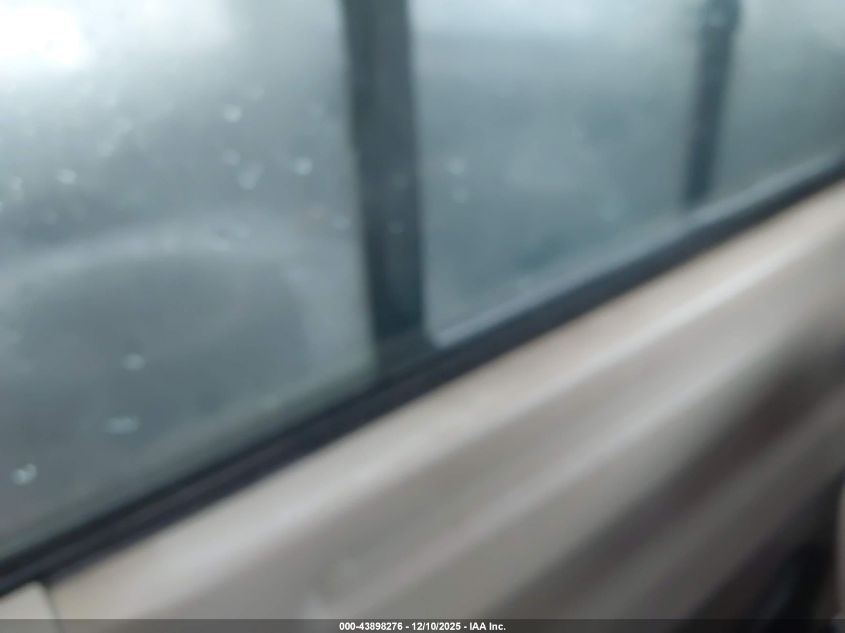 2004 Ford F-150 Heritage Xl/Xlt VIN: 2FTRF17244CA62342 Lot: 43898276